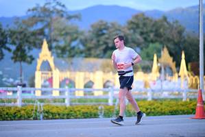 BIB: 
                            <button type="button" onclick="openModal(27828942)" class="btn btn-primary btn-sm float-right btn-popup" data-toggle="modal" data-target=".modal-high-quality">
                        <i class="fas fa-shopping-cart"></i> Add to Cart
                    </button>
                                            <button type="button" onclick="isThisMe(27828942, true)" class="btn btn-success btn-sm float-right btn-popup btn-isme hidden" data-toggle="tooltip" data-placement="bottom" title="นี่คือรูปของคุณใช่ไหม คลิกที่นี่เพื่อเอาเข้าอัลบั้ม">
                        <i class="fas fa-plus"></i> Add to album
                    </button>
                    <button type="button" onclick="isThisMe(27828942, false)" class="btn btn-warning btn-sm float-right btn-popup btn-isnotme hidden">
                        <i class="fas fa-ban"></i> Remove from album
                    </button>